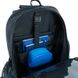 Шкільний набір Kite SQUAD SET_K24-702M-3 (рюкзак, пенал, сумка) SET_K24-702M-3 фото 18