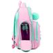 Набір рюкзак+пенал+сумка для взуття Kite 706M (LED) Cat Corn SET_K22-706M-1 (LED) фото 8