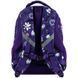 Рюкзак шкільний GoPack Teens GO25-162M-3 GO25-162M-3 фото 6