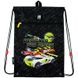 Школьный набор Kite Hot Wheels SET_HW24-501S (рюкзак, пенал, сумка) SET_HW24-501S фото 21