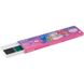 Краски акварельные в картонной упаковке Kite Shimmer&Shine SH20-040, 6 цветов SH20-040 фото 2