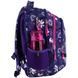 Рюкзак шкільний GoPack Teens GO25-162M-3 GO25-162M-3 фото 5
