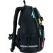 Шкільний набір Kite SQUAD SET_K24-702M-3 (рюкзак, пенал, сумка) SET_K24-702M-3 фото 9