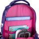 Рюкзак шкільний GoPack Teens GO25-162M-3 GO25-162M-3 фото 12