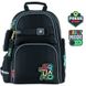 Шкільний набір Kite SQUAD SET_K24-702M-3 (рюкзак, пенал, сумка) SET_K24-702M-3 фото 26