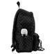 Рюкзак GoPack Education Teens GO26-130L-3 GO26-130L-3 фото 5