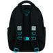 Рюкзак шкільний Kite Education Next Level K26-763M-4 3в1 K26-763M-4set фото 7