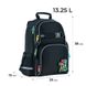Шкільний набір Kite SQUAD SET_K24-702M-3 (рюкзак, пенал, сумка) SET_K24-702M-3 фото 3