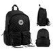 Рюкзак GoPack Education Teens GO26-130L-3 GO26-130L-3 фото 1