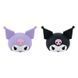 Точилка фігурна Kite Kuromi HK24-364-1, асорті HK24-364-1 фото 2