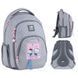 Рюкзак Kite Education teens Hello Kitty HK25-905M HK25-905M фото 1