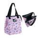 Сумка для ланчу Kite Hello Kitty HK26-2707 HK26-2707 фото 1