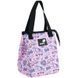 Сумка для ланчу Kite Hello Kitty HK26-2707 HK26-2707 фото 4