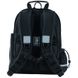 Шкільний набір Kite SQUAD SET_K24-702M-3 (рюкзак, пенал, сумка) SET_K24-702M-3 фото 11