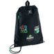 Шкільний набір Kite SQUAD SET_K24-702M-3 (рюкзак, пенал, сумка) SET_K24-702M-3 фото 31