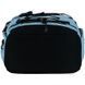 Рюкзак GoPack Education Teens GO25-186L-2 GO25-186L-2 фото 8