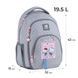 Рюкзак Kite Education teens Hello Kitty HK25-905M HK25-905M фото 2