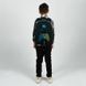 Рюкзак шкільний Kite Education Next Level K26-763M-4 3в1 K26-763M-4set фото 19