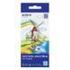 Пастель масляна Kite Classic K-071, 12 кольорів
