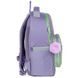 Набір рюкзак + пенал + сумка для взуття Kite SET_SN22-770M-3 SET_SN22-770M-3 фото 5