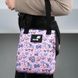 Сумка для ланчу Kite Hello Kitty HK26-2707 HK26-2707 фото 8