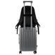 Рюкзак GoPack Education Teens GO26-130L-3 GO26-130L-3 фото 13