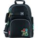Шкільний набір Kite SQUAD SET_K24-702M-3 (рюкзак, пенал, сумка) SET_K24-702M-3 фото 6