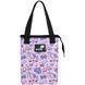 Сумка для ланчу Kite Hello Kitty HK26-2707 HK26-2707 фото 3