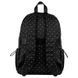 Рюкзак GoPack Education Teens GO26-130L-3 GO26-130L-3 фото 6