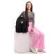 Рюкзак GoPack Education Teens GO26-130L-3 GO26-130L-3 фото 17
