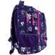 Рюкзак шкільний GoPack Teens GO25-162M-3 GO25-162M-3 фото 4
