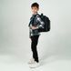 Рюкзак шкільний Kite Education Next Level K26-763M-4 3в1 K26-763M-4set фото 21