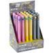 Ручка кулькова автоматична Kite Smile K26-034, синя K26-034 фото 2