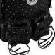 Рюкзак GoPack Education Teens GO26-130L-3 GO26-130L-3 фото 10