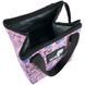 Сумка для ланчу Kite Hello Kitty HK26-2707 HK26-2707 фото 6