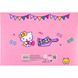 Зошит для малювання Kite Hello Kitty HK22-241, 12 аркушів HK22-241 фото 7