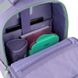 Набір рюкзак + пенал + сумка для взуття Kite SET_SN22-770M-3 SET_SN22-770M-3 фото 10