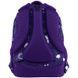 Рюкзак шкільний GoPack Teens GO25-162M-3 GO25-162M-3 фото 7