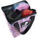 Сумка для ланчу Kite Hello Kitty HK26-2707 HK26-2707 фото 7