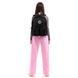 Рюкзак GoPack Education Teens GO26-130L-3 GO26-130L-3 фото 16