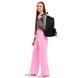 Рюкзак GoPack Education Teens GO26-130L-3 GO26-130L-3 фото 18