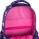 Рюкзак шкільний GoPack Teens GO25-162M-3 GO25-162M-3 фото 11