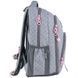 Рюкзак Kite Education teens Hello Kitty HK25-905M HK25-905M фото 4