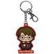 Брелок-подвеска Kite Harry Potter HP26-3001-1