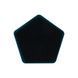 Бейдж на липучці Kite Transformers TF25-3011 TF25-3011 фото 7