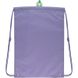 Набор рюкзак+пенал+сумка для об. Kite SET_SN22-770M-3 SET_SN22-770M-3 фото 15