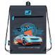 Сумка для взуття Kite Hot Wheels HW26-601M-3 HW26-601M-3 фото 3