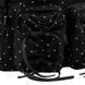 Рюкзак GoPack Education Teens GO26-130L-3 GO26-130L-3 фото 14