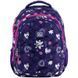 Рюкзак шкільний GoPack Teens GO25-162M-3 GO25-162M-3 фото 3