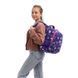 Рюкзак шкільний GoPack Teens GO25-162M-3 GO25-162M-3 фото 16